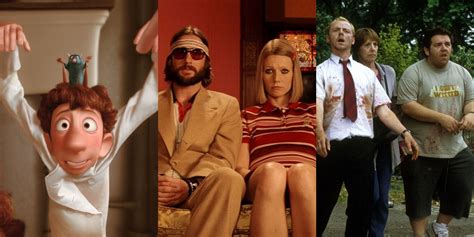 best comedy movies from 2000